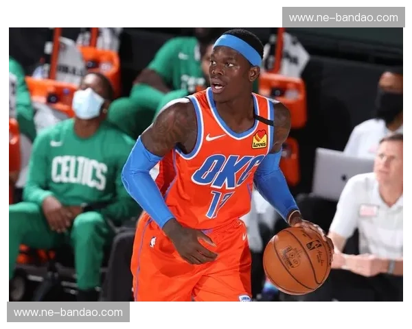 紫金荣耀对阵铁血南海岸:湖人vs热火数据直播,深度解码巅峰对决的每一秒 紫金荣耀对阵铁血南海岸:湖人vs热火数据直播,深度解码巅峰对决的每一秒