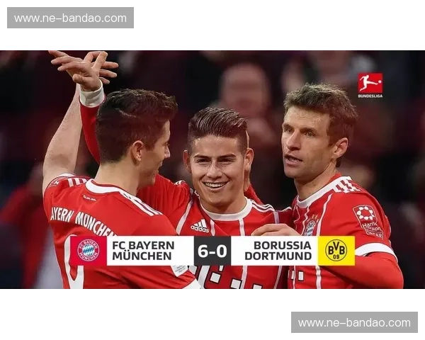 马德里德比烽烟再起：历史恩怨与未来走向，比分预测的深度解析